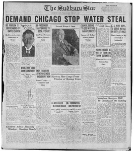 The Sudbury Star_1925_06_17_1.pdf